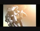 フルHD化シリーズ：ほしのこえ(オリジナル版) 01