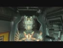 【DeadSpace2　－デッドスペース２－】　先導実況　０３