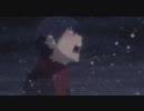 【MAD】とらドラ！【好きで 好きで 好きで】