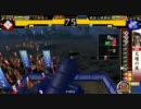 戦国大戦　罠一徹　【従１位Ｃ】