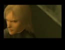 MGS2_07.mp4