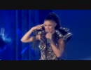 Black Eyed Peas - I Gotta Feeling (2010 FIFA World Cup™ Kick-off Concert)