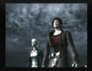 【SHADOW HEARTS】シャドウハーツをまんべんなく実況プレイ part44