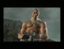 普通のJKのあたしがバイオハザード４を実況しまぷー３３【再うｐ】