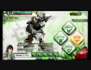 【ボーダーブレイク】平凡な狙撃？の反省会・48誤射目【A1】