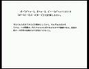 数学・計算力トレーニング　vol.11