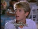 ジェームズ・スペイダー（James Spader）の歌ってみた
