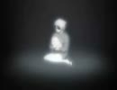 【マモ】凛として咲く花の如く【歌ってみた】