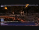 【FF11】タル獣と「砕け！邪なる者の野望」【モグ祭りの夜】