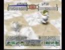 モンスターファーム2を普通にプレイ　 両立ゴースト編part5