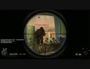 【COD:BO】FPSに下手れが舞い降りた【第１１回】