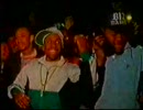 Rob Base and DJ E-Z Rock - It Takes Two
