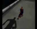 昔５０円で買ったホラーっぽいゲームを実況プレイ　part3