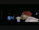 AK-69 - And I Love You So (HD PV)　