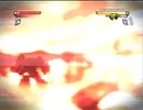 Transformers: War for Cybertron　プレイ動画 日本語字幕付き　Part11