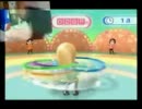 【実況】 この2週間で俺は変わる！！ 【Wii Fit Plus】 3日目