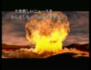 超多忙な女子大生がバイオハザード３をやってみた　最終回！