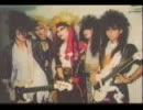 横須賀サーベルタイガー　Dead Angle　弾いてみた