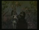 【実況プレイ番外】「SIREN-サイレン-」が鳴り響いた結果part2