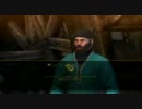Dungeon Siege III Part2 [ニコ生からだらだらと]