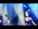アニマスあずささんの流し目3分耐久