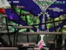 グリーフシンドローム part5