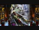 【戦国大戦】ST謙信と逝く５　ｖｓ滝川【従２位A】