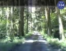 【けんけん動画】山口県道334号線《引谷篠目線》