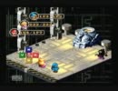 【ゆっくり実況】スーパーマリオRPG part16