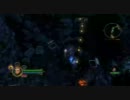 Dungeon Siege III Part4[ニコ生からだらだらと]