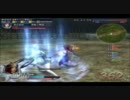 劉懸のたいまん演習その２