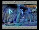 大神 通しプレイ動画『貧弱アマ公冒険絵巻』　其の四十六