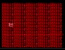 【ニコ生永BAN解除】　エセアカ