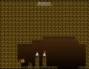 鬼畜ゲーをやったことがない俺が　I wanna be the guyを全力でプレイPart.9