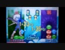 【一生続く？】２個消しでかぷよラッシュ