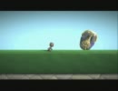 大改造！劇的リトルビッグプラネット２－Ⅲ