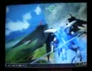 最弱尉官のEXVS　試作１号機 3
