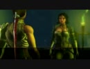 Dungeon Siege III Part5 [ニコ生からだらだらと]