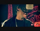 Juice McCain - My Open Letter