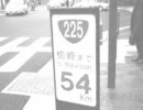 NEVER MORE reo427 オリジナル曲
