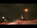 Calc.エルシVer.×Calc.うさMovieVer