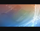 640*360 Test