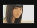愛理のYou're My Friend