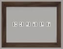 三者三様の青鬼実況ver6.20 　その9