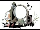 1925を歌ってみた
