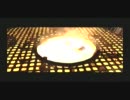 空耳が聞きたくて「バイオハザード４」実況プレイpart12