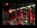 【ゆっくり実況】DC版バイオハザード2 Part15 クレア表編