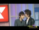 Henwook fancam