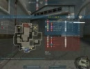 AVA頑張る Part7　(1/2)