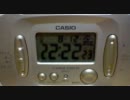 765プロ宿直室r＋111「空目アワー4」
